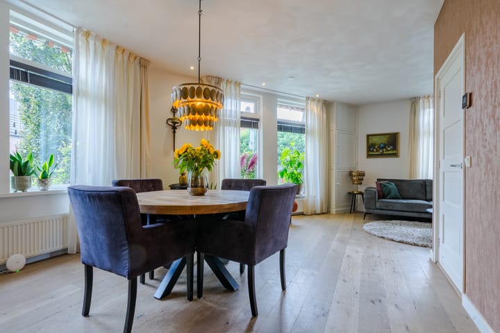 Foto 8 van Haagstraat 26