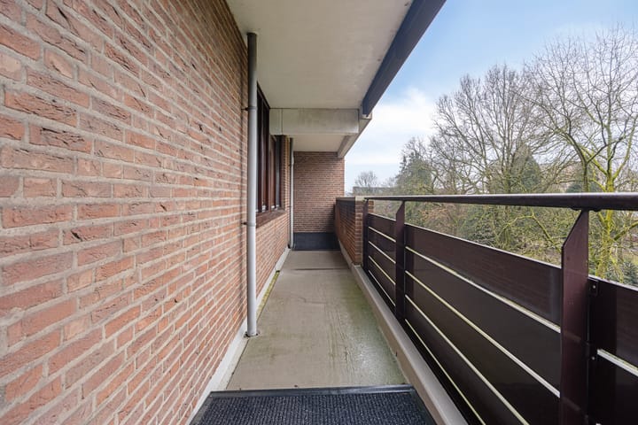 Foto 10 van Oltmansstraat 30