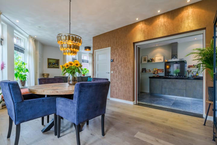 Foto 9 van Haagstraat 26