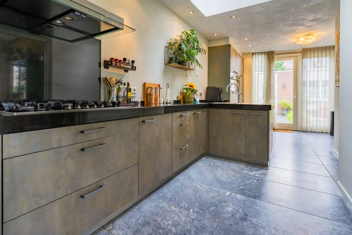 Foto 10 van Haagstraat 26