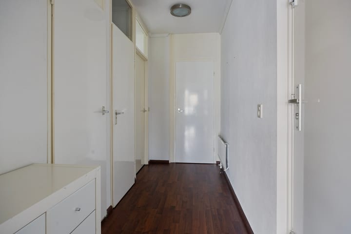 Foto 12 van Oltmansstraat 30