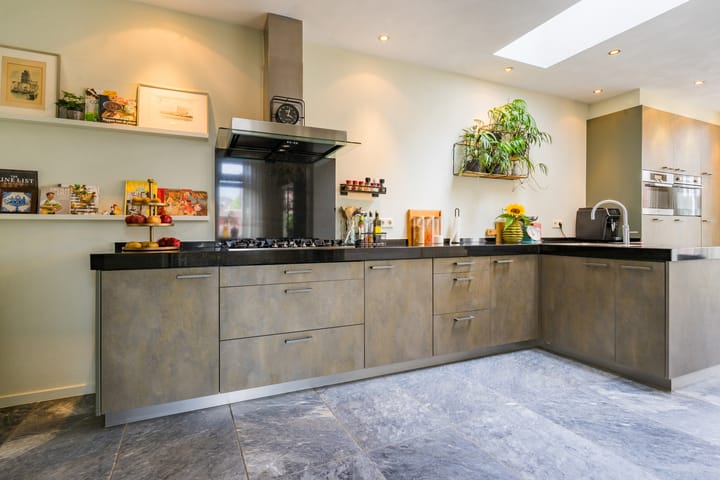 Foto 11 van Haagstraat 26