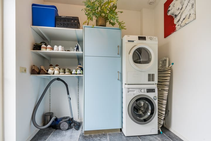 Foto 13 van Haagstraat 26