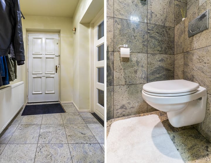 Foto 15 van Haagstraat 26