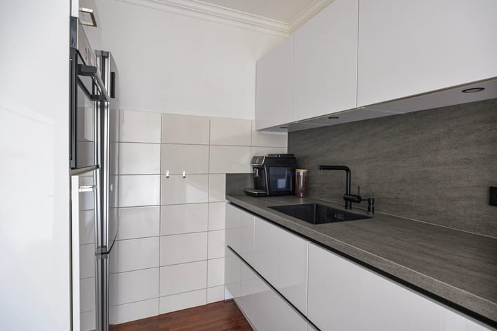 Foto 17 van Oltmansstraat 30