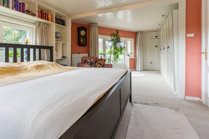 Foto 16 van Haagstraat 26