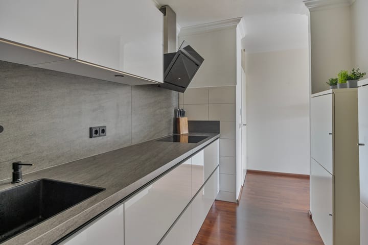 Foto 18 van Oltmansstraat 30