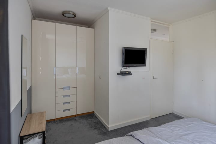 Foto 19 van Oltmansstraat 30