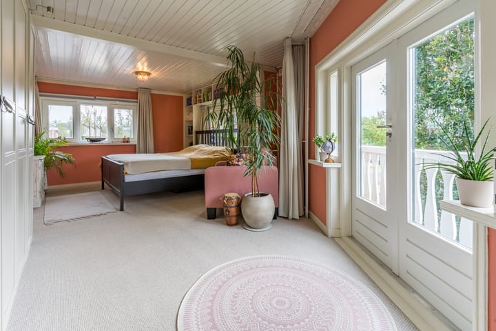 Foto 17 van Haagstraat 26