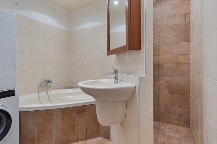 Foto 20 van Oltmansstraat 30