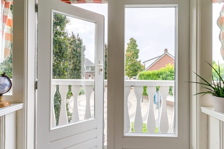 Foto 18 van Haagstraat 26