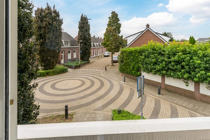 Foto 19 van Haagstraat 26