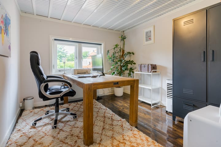 Foto 20 van Haagstraat 26