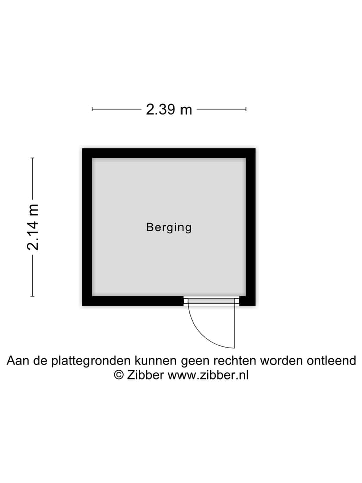 Foto 23 van Oltmansstraat 30