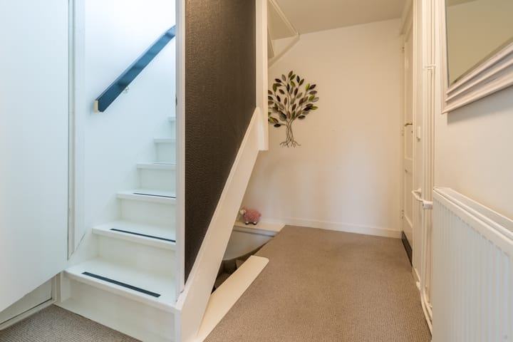 Foto 21 van Haagstraat 26