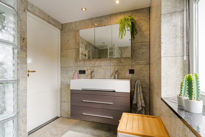 Foto 23 van Haagstraat 26