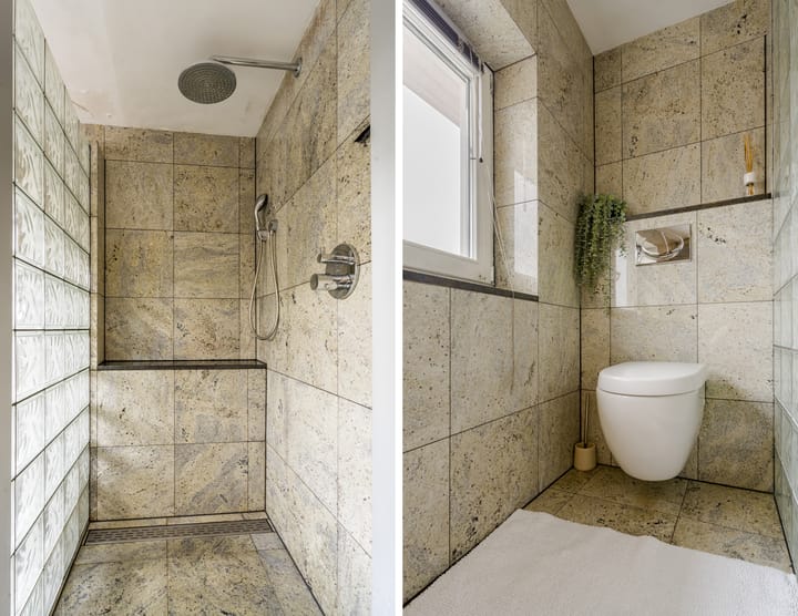 Foto 24 van Haagstraat 26