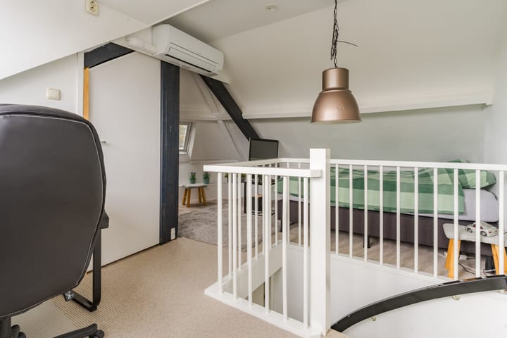 Foto 25 van Haagstraat 26