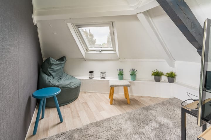 Foto 27 van Haagstraat 26