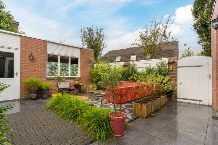 Foto 28 van Haagstraat 26