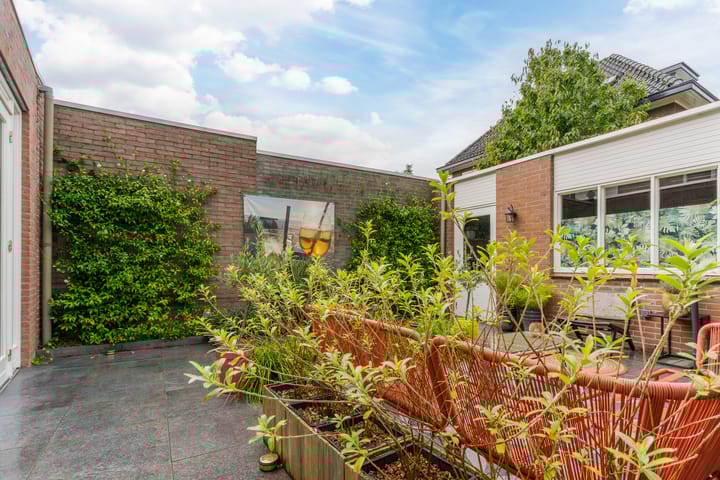 Foto 29 van Haagstraat 26