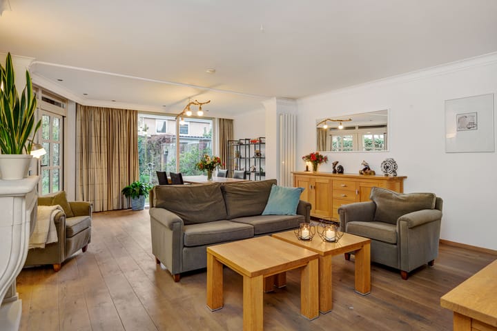 Foto 2 van Vlasakker 1