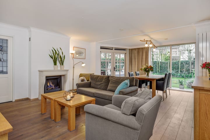 Foto 3 van Vlasakker 1