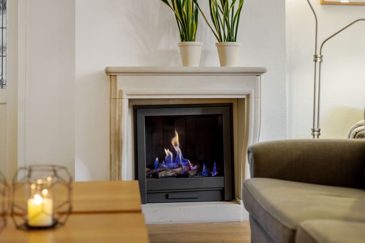 Foto 4 van Vlasakker 1