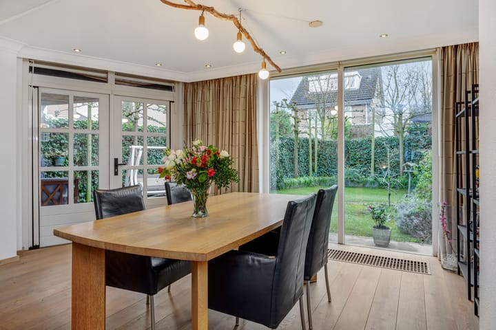 Foto 5 van Vlasakker 1