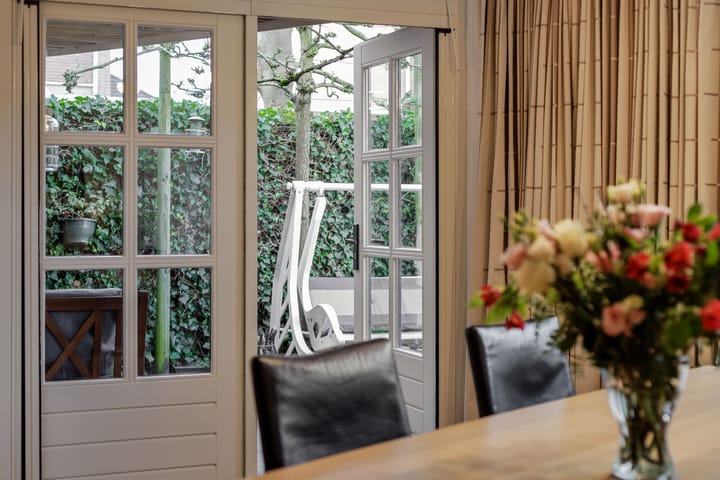 Foto 6 van Vlasakker 1