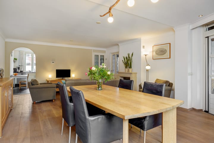 Foto 7 van Vlasakker 1