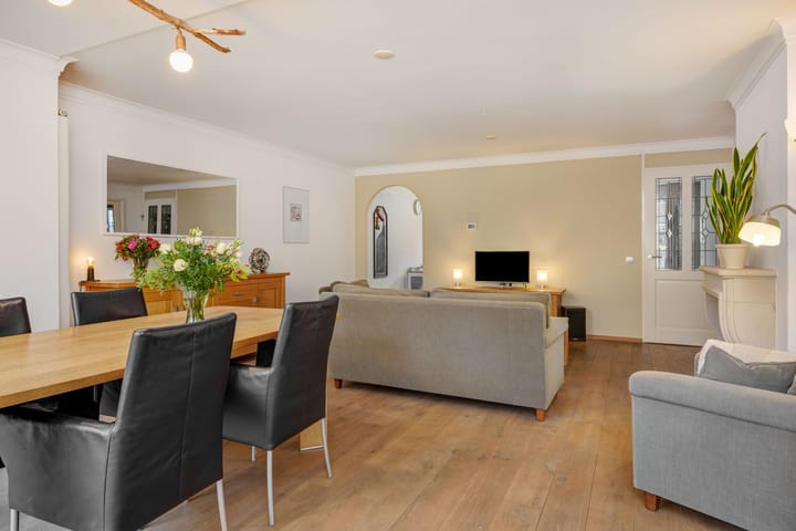 Foto 8 van Vlasakker 1