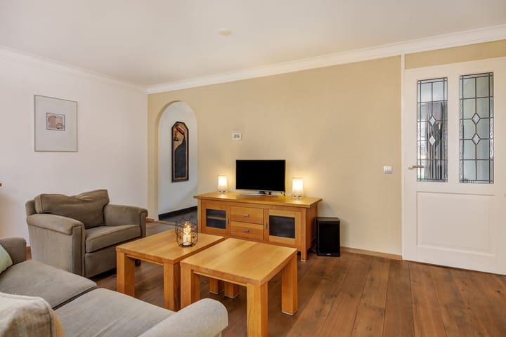 Foto 9 van Vlasakker 1