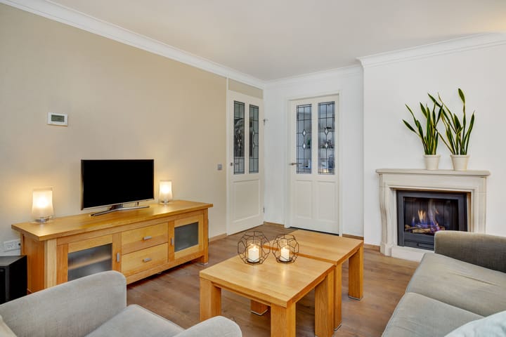 Foto 10 van Vlasakker 1