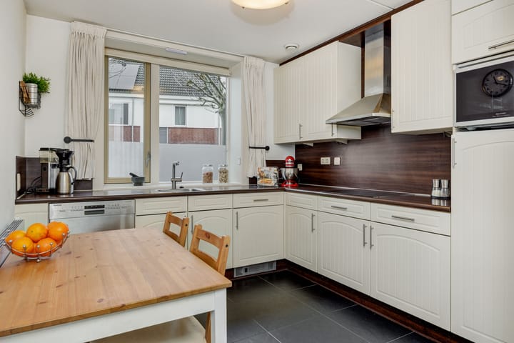 Foto 11 van Vlasakker 1