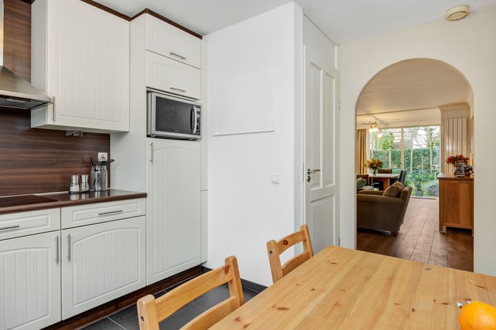 Foto 12 van Vlasakker 1