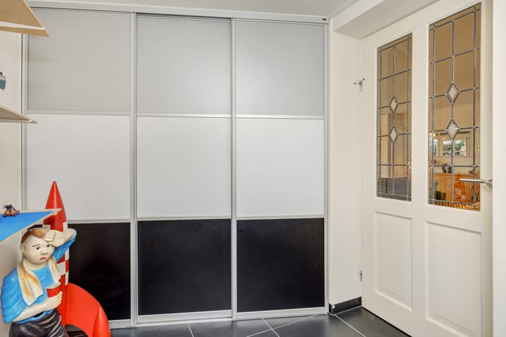 Foto 14 van Vlasakker 1