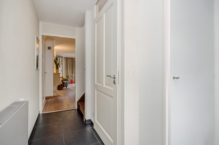 Foto 15 van Vlasakker 1