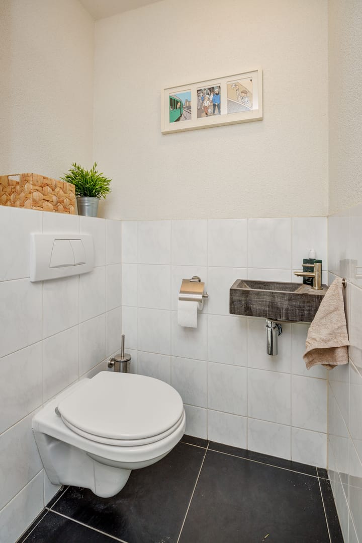 Foto 16 van Vlasakker 1