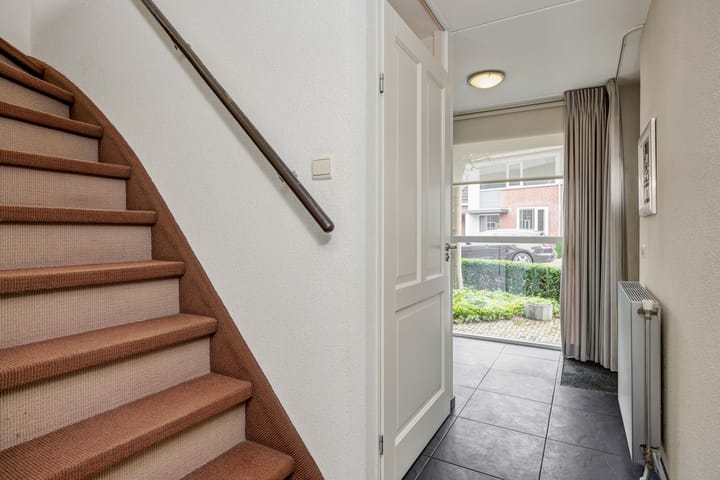 Foto 17 van Vlasakker 1