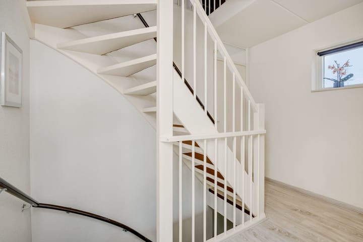 Foto 18 van Vlasakker 1