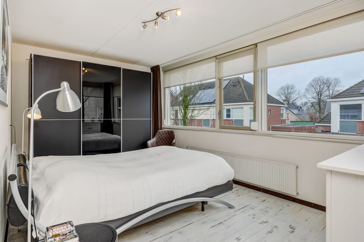 Foto 19 van Vlasakker 1