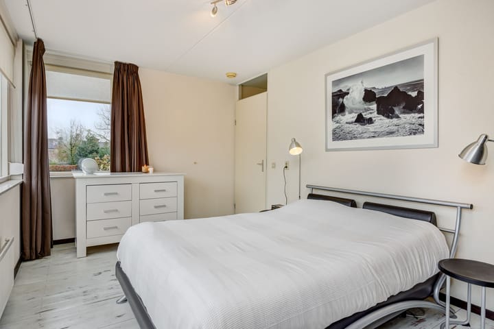 Foto 20 van Vlasakker 1