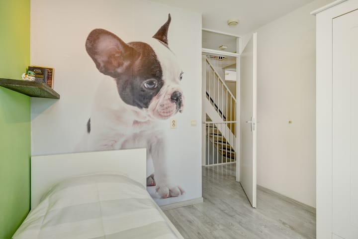 Foto 22 van Vlasakker 1