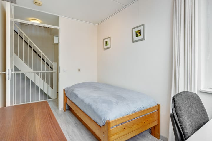 Foto 24 van Vlasakker 1