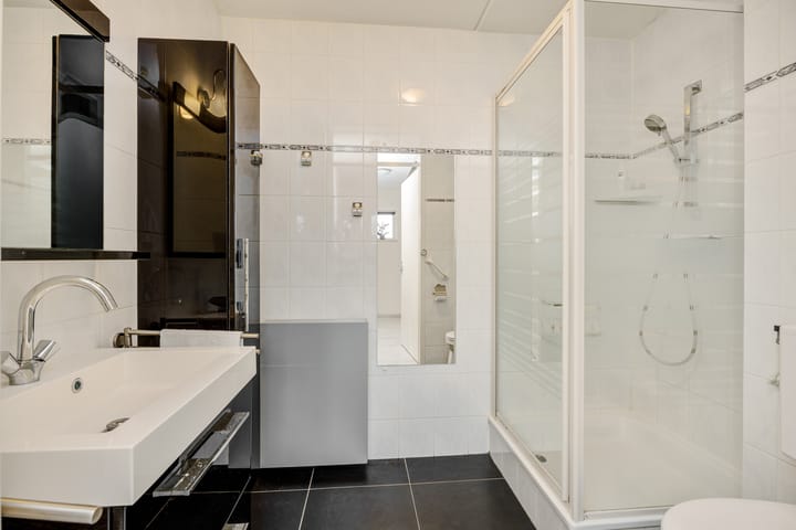 Foto 25 van Vlasakker 1