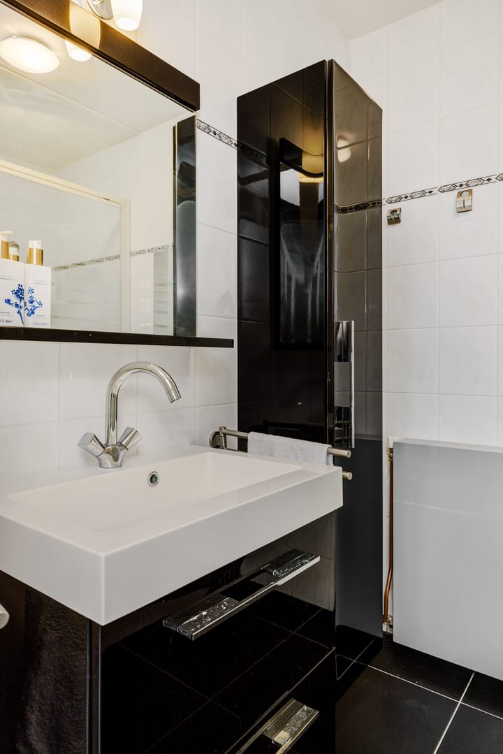 Foto 26 van Vlasakker 1