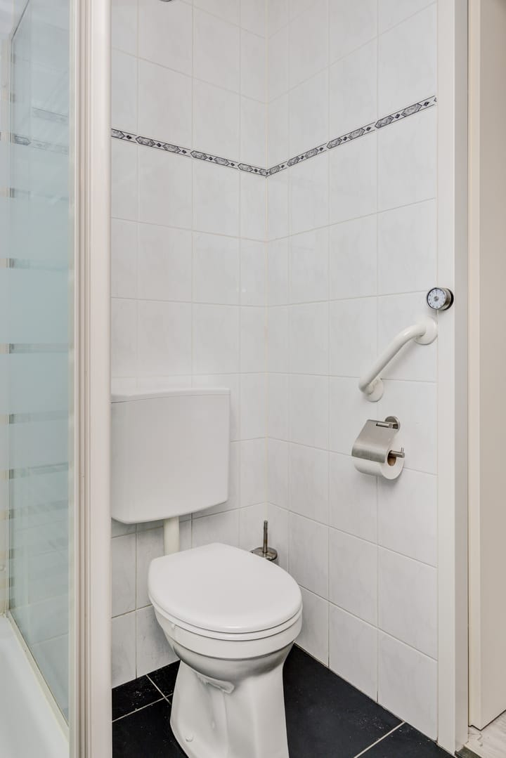 Foto 27 van Vlasakker 1