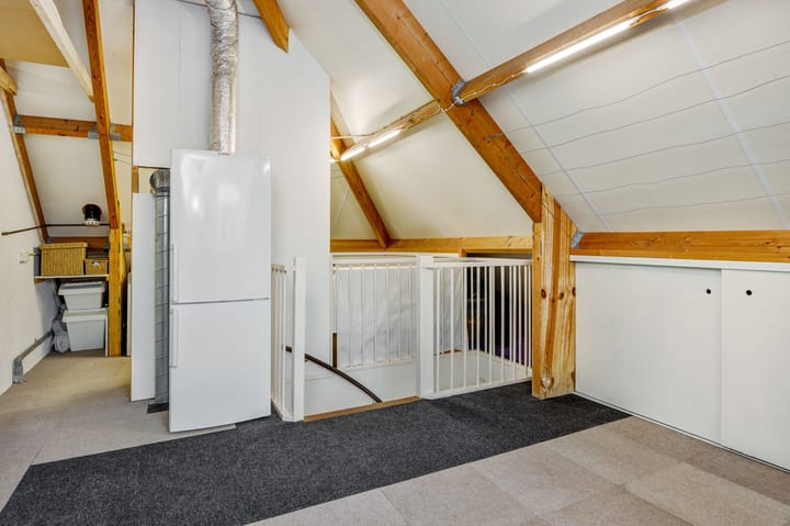 Foto 29 van Vlasakker 1