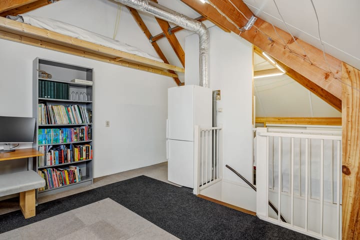 Foto 30 van Vlasakker 1